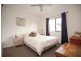 35 Sapphire Street, Caloundra West QLD 4551
