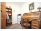 35 Sapphire Street, Caloundra West QLD 4551