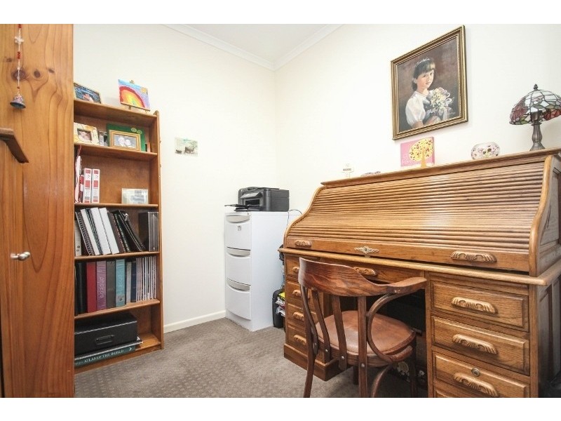 35 Sapphire Street, Caloundra West QLD 4551