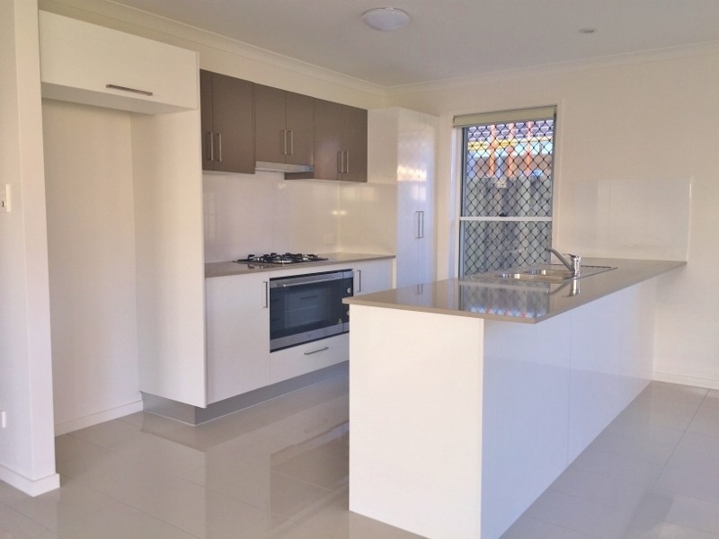 65 Wilderness Circuit, Little Mountain QLD 4551