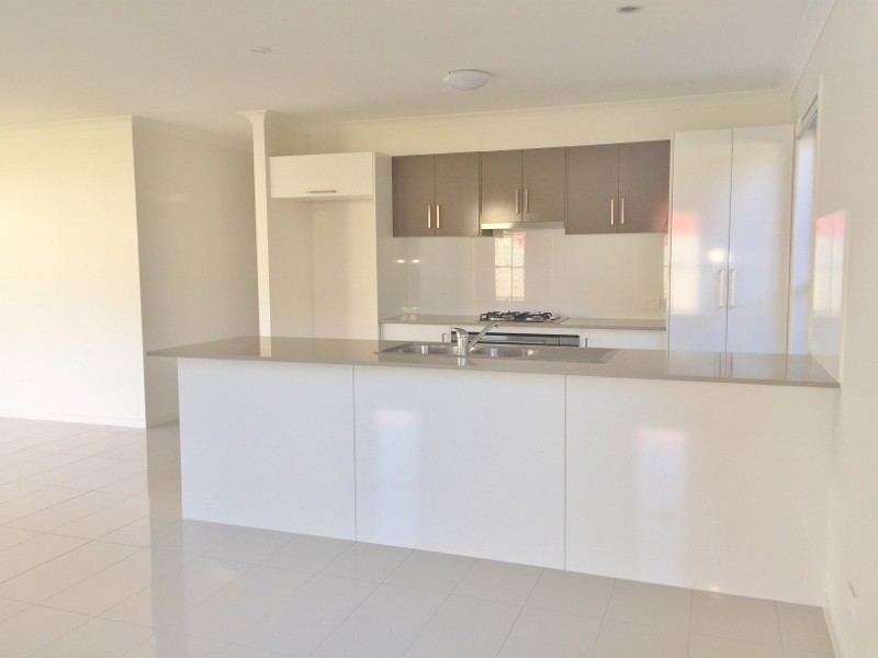 65 Wilderness Circuit, Little Mountain QLD 4551