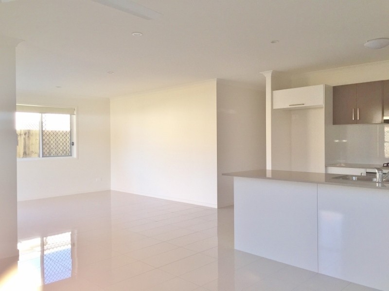 65 Wilderness Circuit, Little Mountain QLD 4551