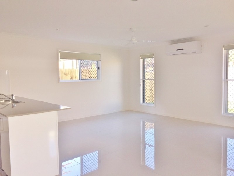 65 Wilderness Circuit, Little Mountain QLD 4551