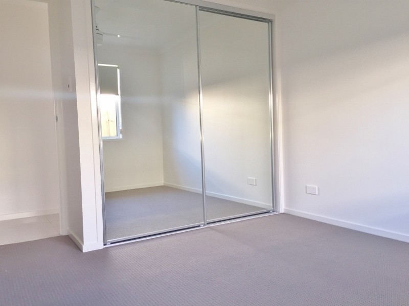 65 Wilderness Circuit, Little Mountain QLD 4551