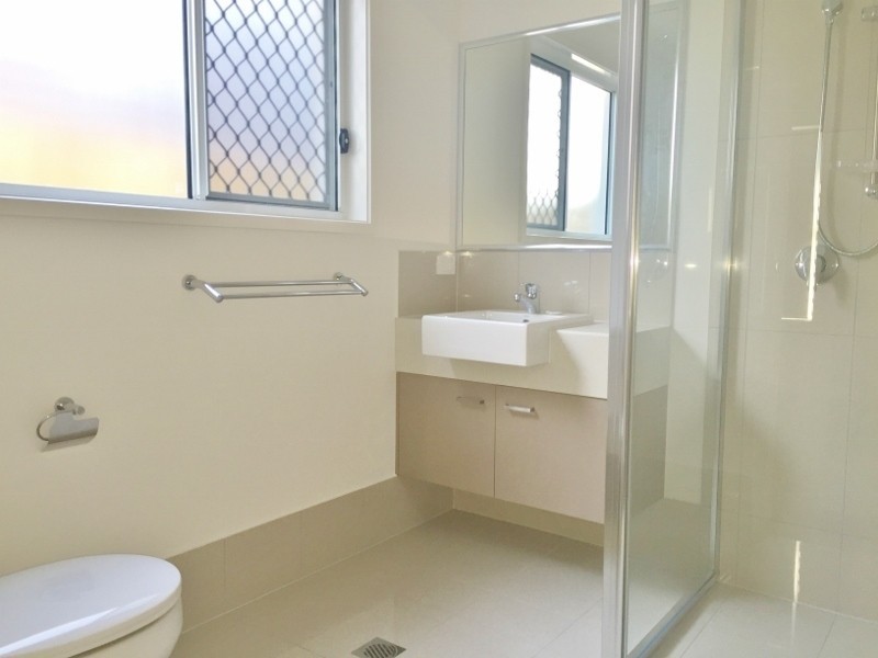 65 Wilderness Circuit, Little Mountain QLD 4551