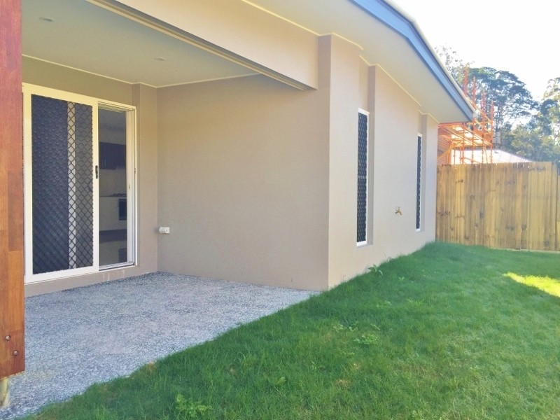 65 Wilderness Circuit, Little Mountain QLD 4551