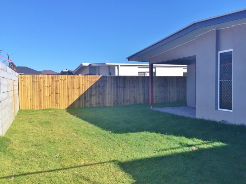 65 Wilderness Circuit, Little Mountain QLD 4551