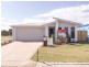8 Teal Street, Caloundra West QLD 4551