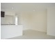 8 Teal Street, Caloundra West QLD 4551