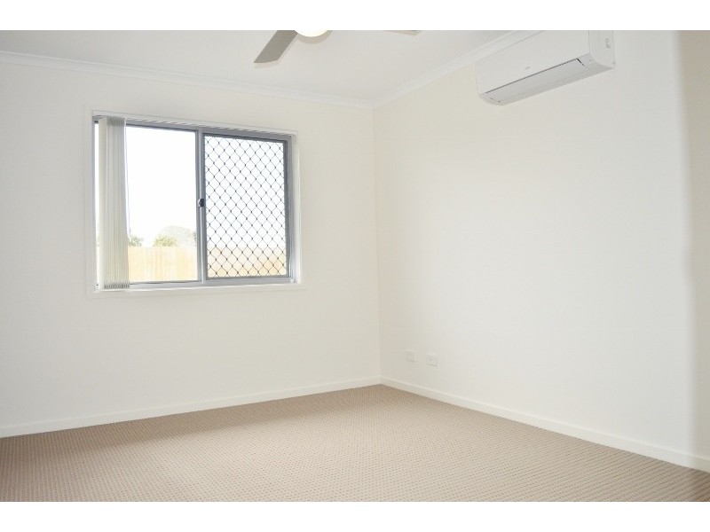 8 Teal Street, Caloundra West QLD 4551