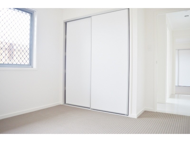 8 Teal Street, Caloundra West QLD 4551