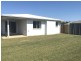 8 Teal Street, Caloundra West QLD 4551