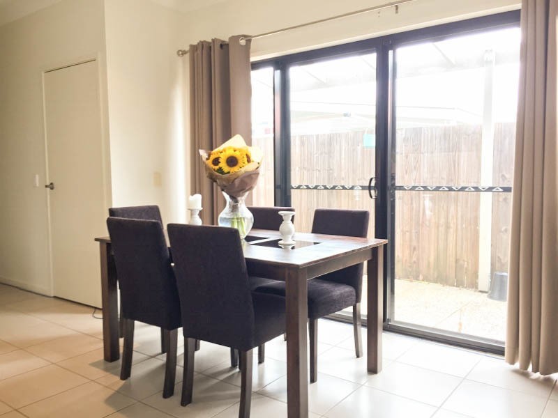 34 Crater Street, Caloundra West QLD 4551