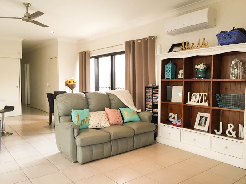 34 Crater Street, Caloundra West QLD 4551