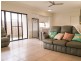 34 Crater Street, Caloundra West QLD 4551