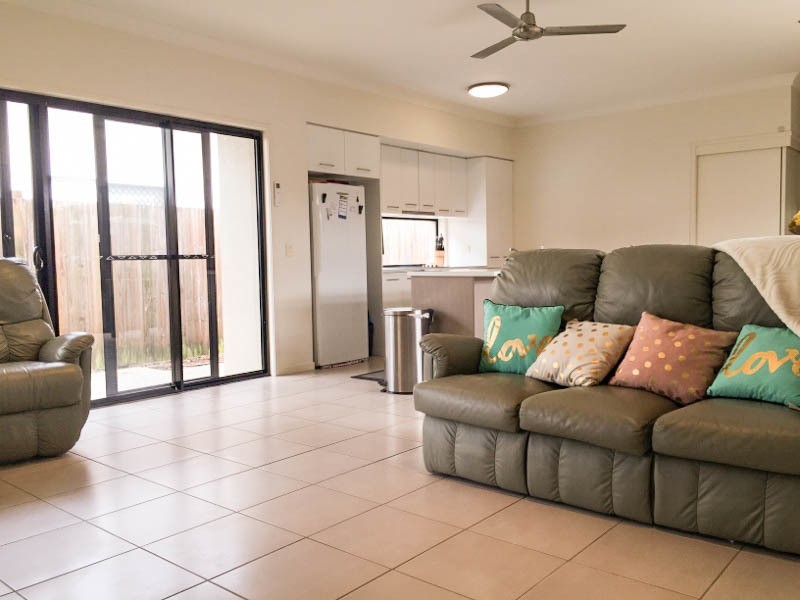 34 Crater Street, Caloundra West QLD 4551