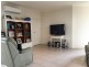 34 Crater Street, Caloundra West QLD 4551