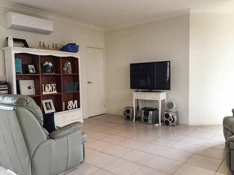 34 Crater Street, Caloundra West QLD 4551