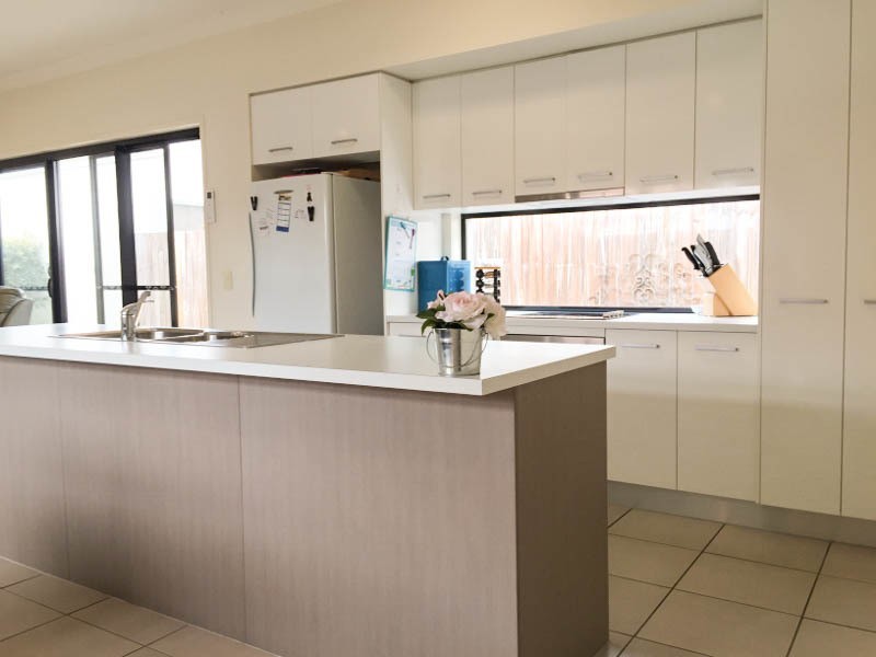 34 Crater Street, Caloundra West QLD 4551