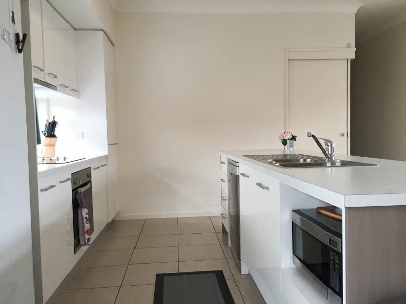 34 Crater Street, Caloundra West QLD 4551