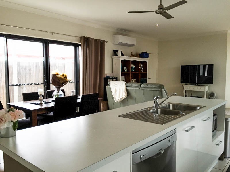 34 Crater Street, Caloundra West QLD 4551