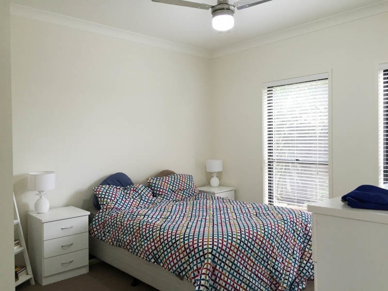 34 Crater Street, Caloundra West QLD 4551