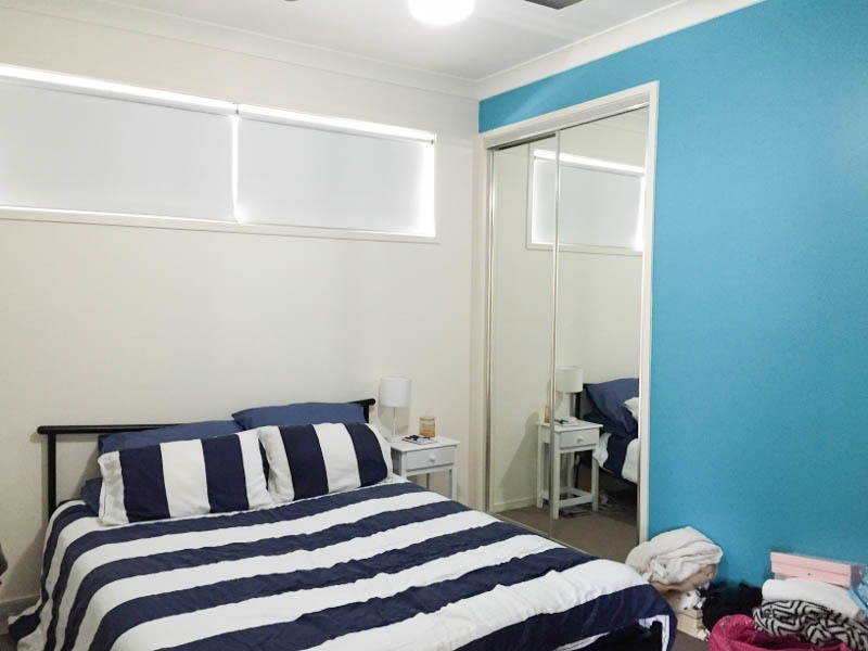 34 Crater Street, Caloundra West QLD 4551