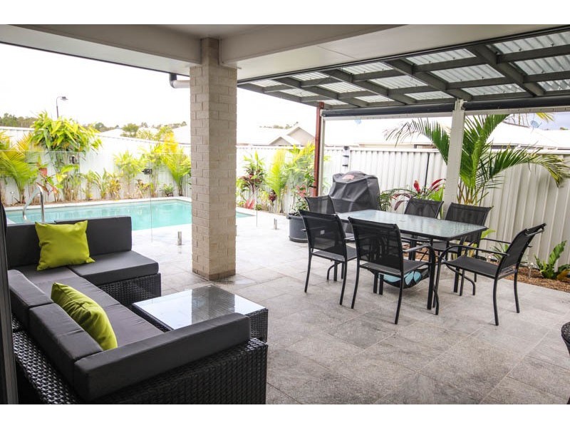 28 Sapphire Street, Caloundra West QLD 4551