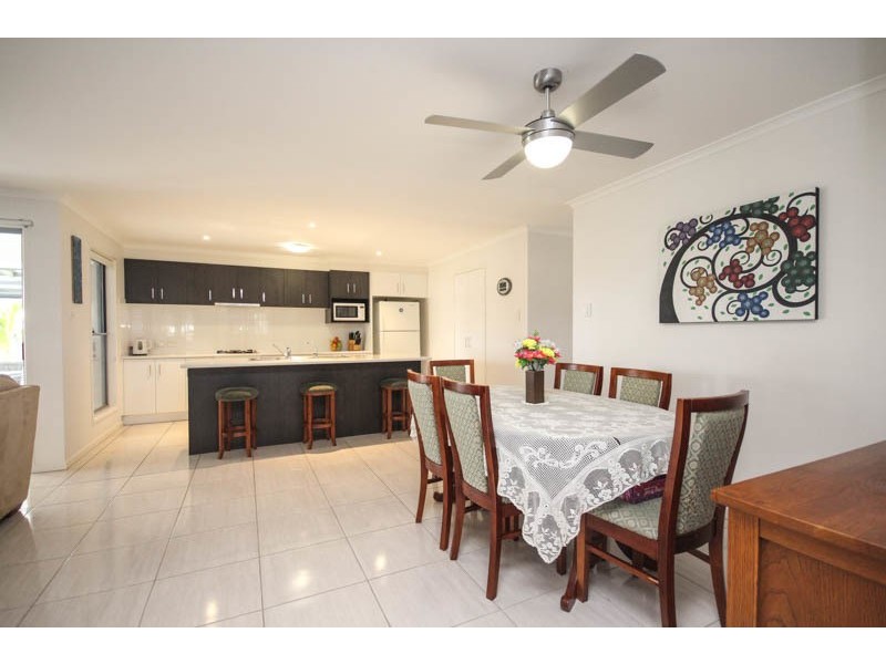 28 Sapphire Street, Caloundra West QLD 4551