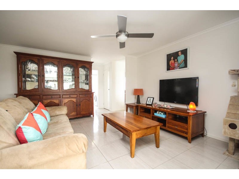 28 Sapphire Street, Caloundra West QLD 4551