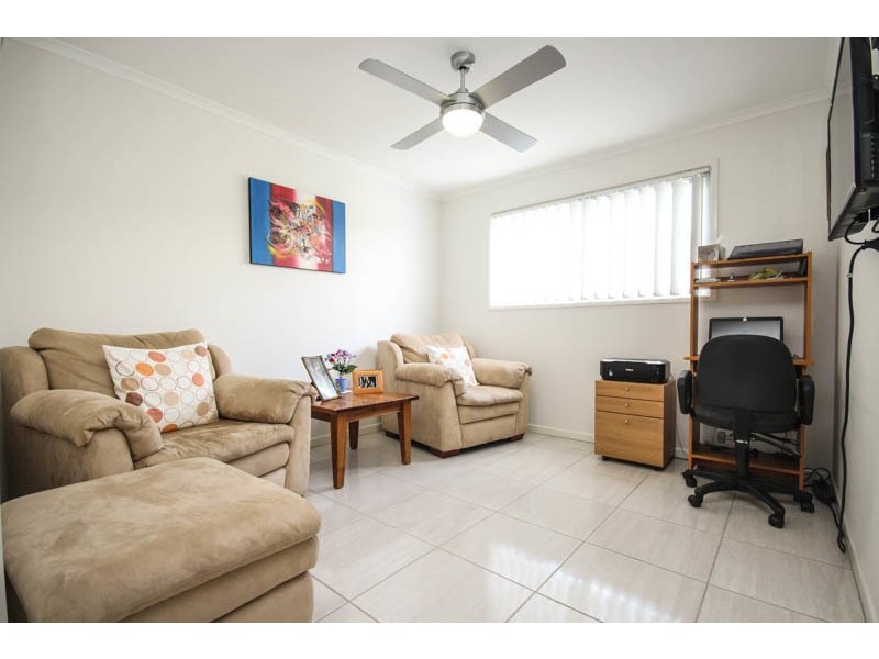 28 Sapphire Street, Caloundra West QLD 4551