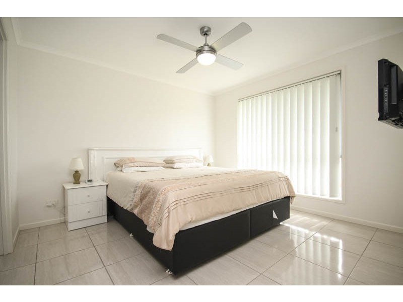 28 Sapphire Street, Caloundra West QLD 4551