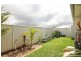 28 Sapphire Street, Caloundra West QLD 4551
