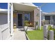 28 Bells Reach Drive, Caloundra West QLD 4551