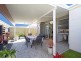 28 Bells Reach Drive, Caloundra West QLD 4551
