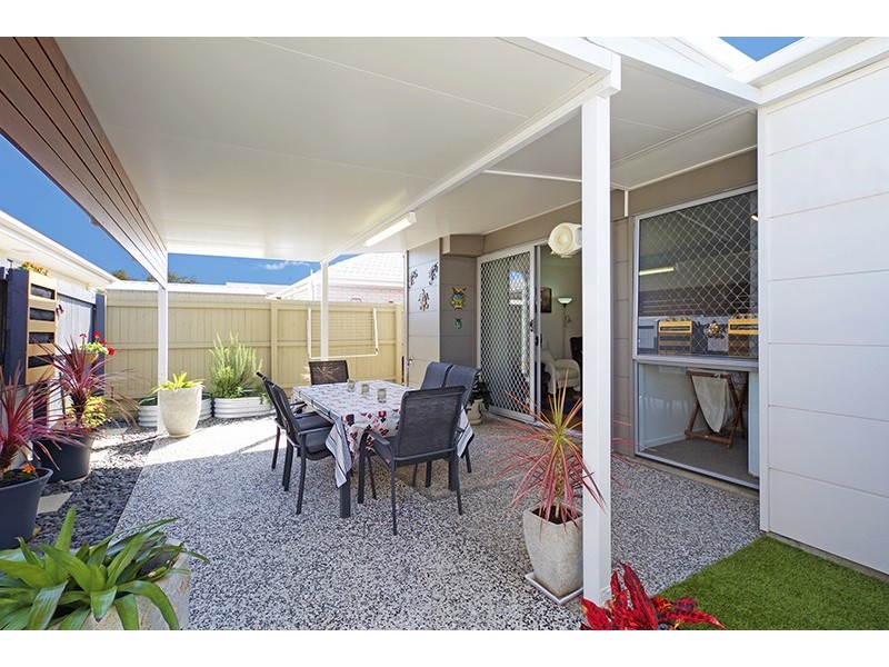 28 Bells Reach Drive, Caloundra West QLD 4551