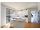 28 Bells Reach Drive, Caloundra West QLD 4551