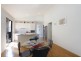 28 Bells Reach Drive, Caloundra West QLD 4551