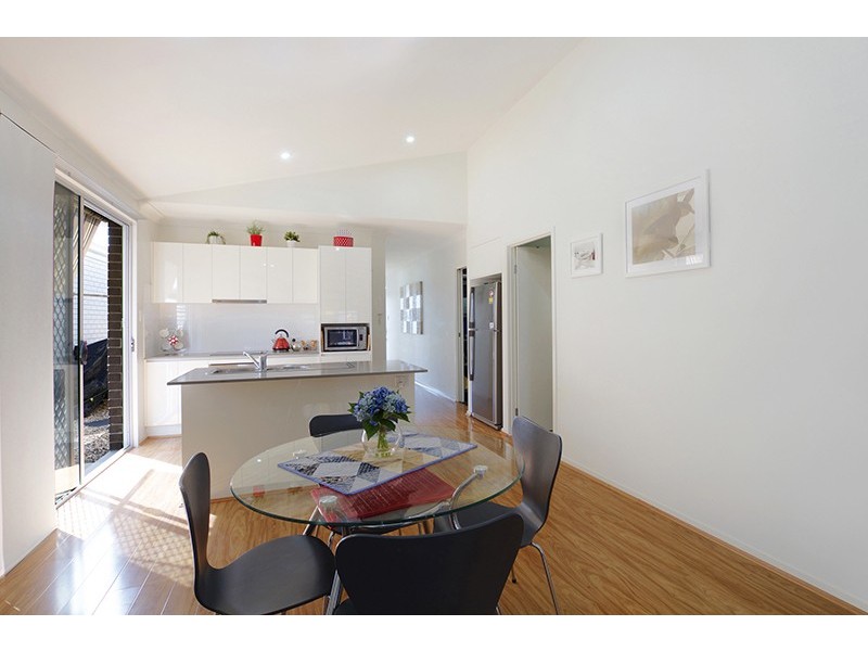 28 Bells Reach Drive, Caloundra West QLD 4551