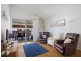 28 Bells Reach Drive, Caloundra West QLD 4551