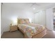 28 Bells Reach Drive, Caloundra West QLD 4551