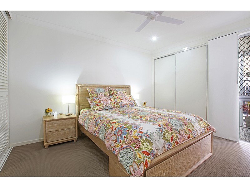28 Bells Reach Drive, Caloundra West QLD 4551