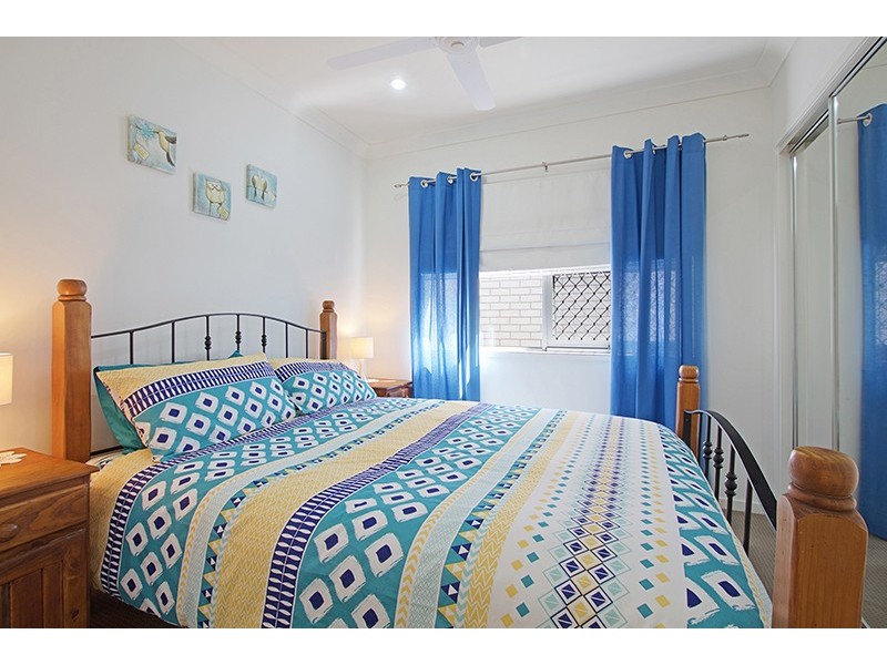 28 Bells Reach Drive, Caloundra West QLD 4551