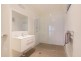 28 Bells Reach Drive, Caloundra West QLD 4551