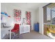 28 Bells Reach Drive, Caloundra West QLD 4551