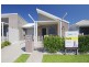 28 Bells Reach Drive, Caloundra West QLD 4551