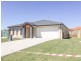 29 Ruby Crescent, Meridan Plains QLD 4551
