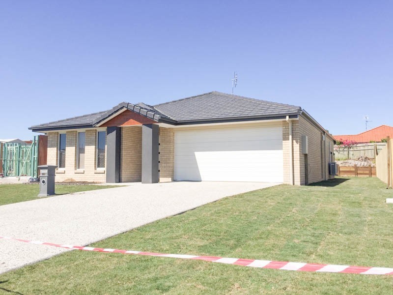 29 Ruby Crescent, Meridan Plains QLD 4551