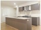 29 Ruby Crescent, Meridan Plains QLD 4551