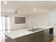 29 Ruby Crescent, Meridan Plains QLD 4551